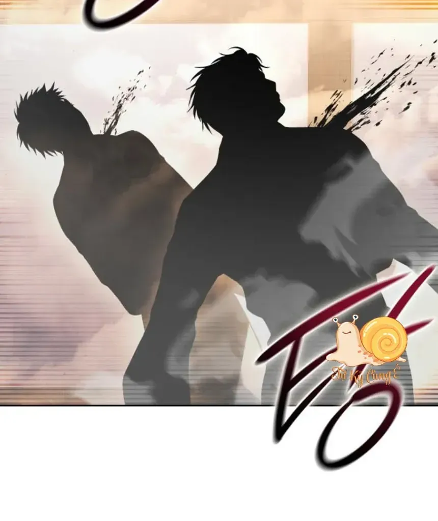 Sát Thủ Huyết Y Chap 63 - Next Chap 64