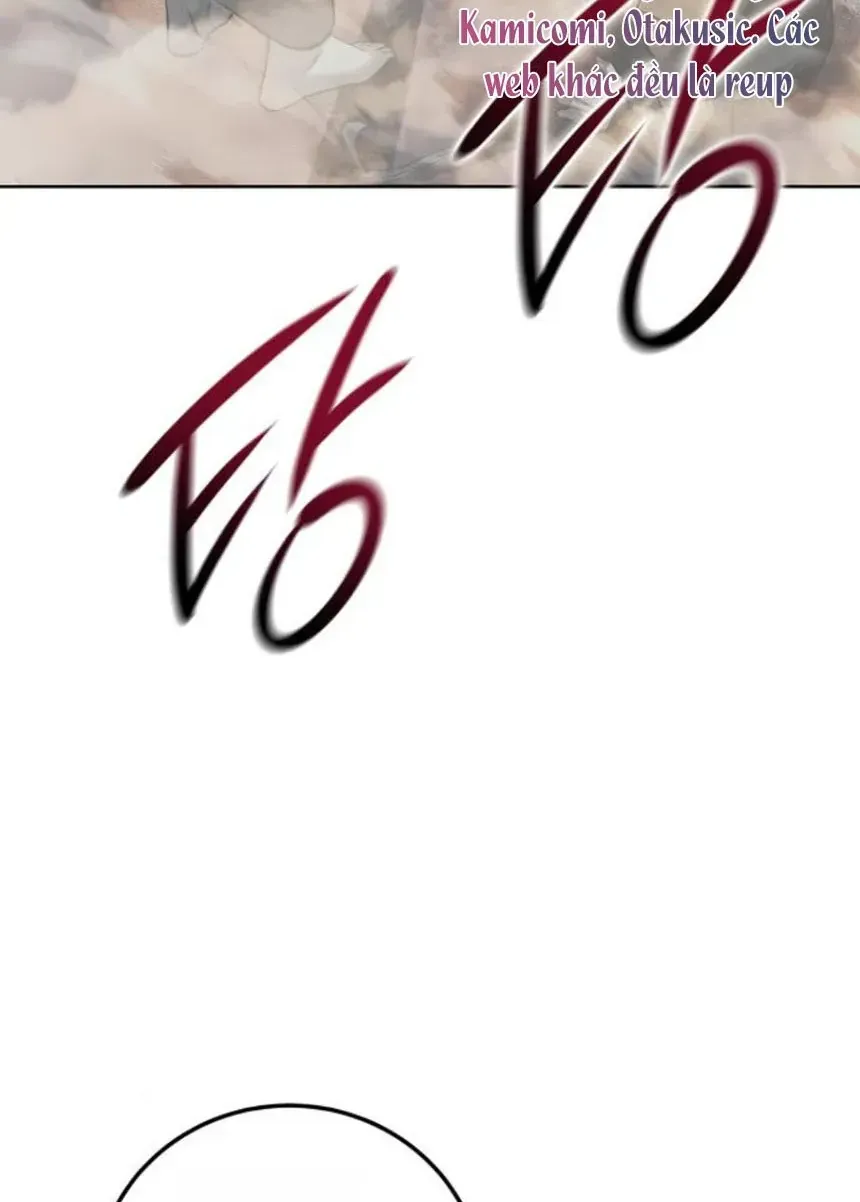 Sát Thủ Huyết Y Chap 63 - Next Chap 64