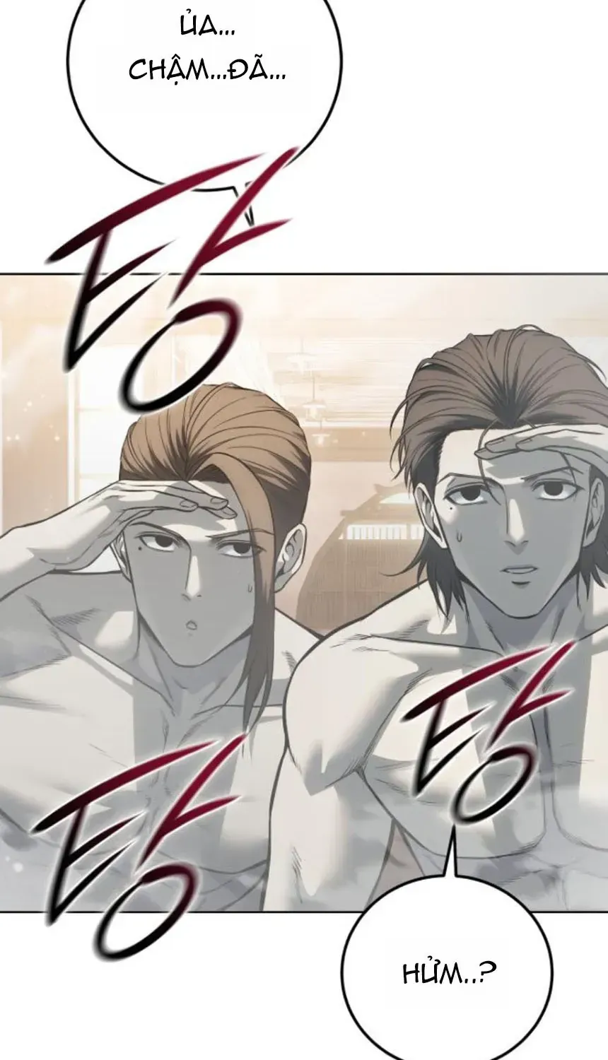 Sát Thủ Huyết Y Chap 63 - Next Chap 64
