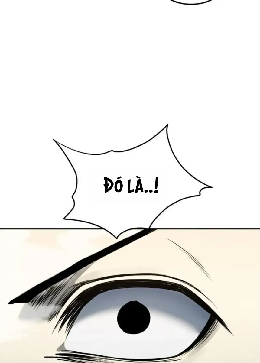 Sát Thủ Huyết Y Chap 63 - Next Chap 64