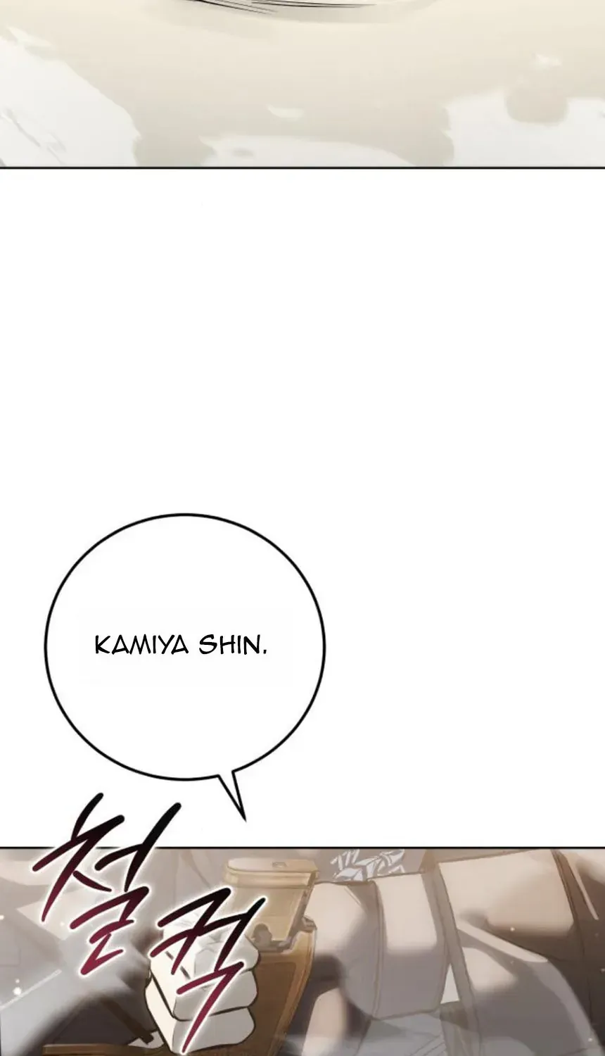Sát Thủ Huyết Y Chap 63 - Next Chap 64