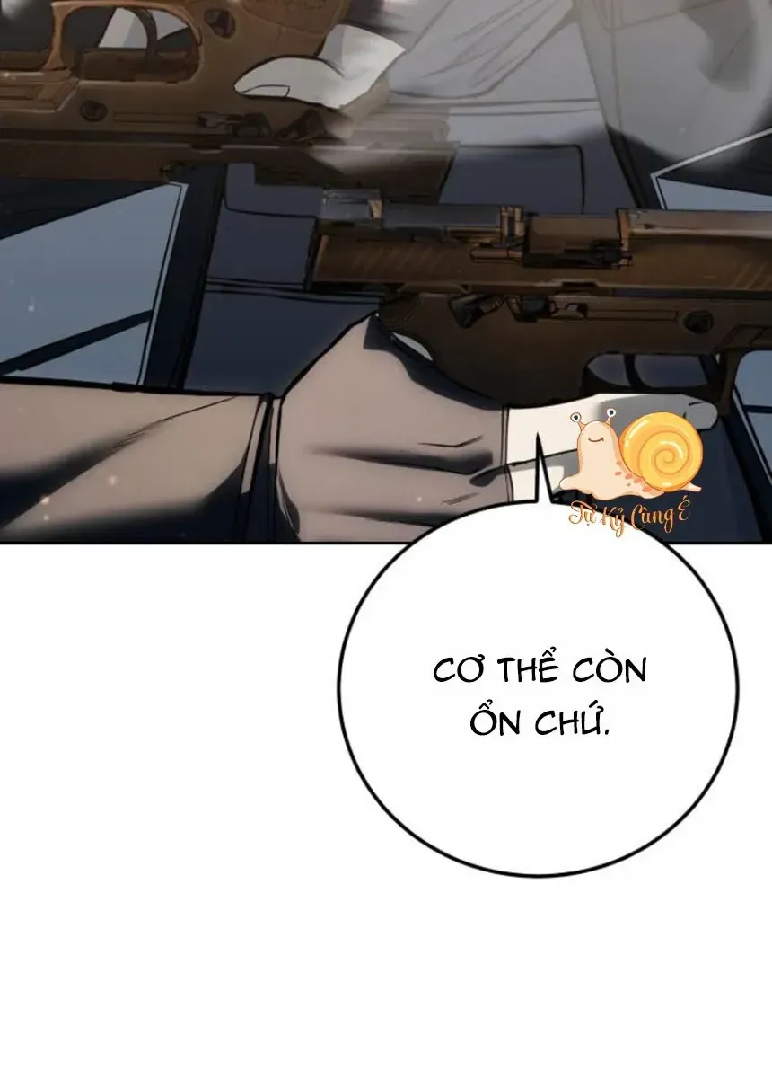 Sát Thủ Huyết Y Chap 63 - Next Chap 64