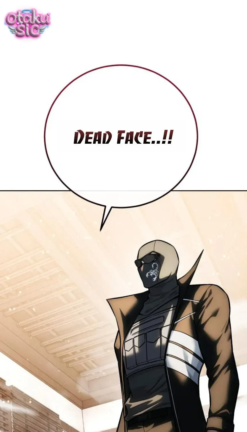 Sát Thủ Huyết Y Chap 63 - Next Chap 64