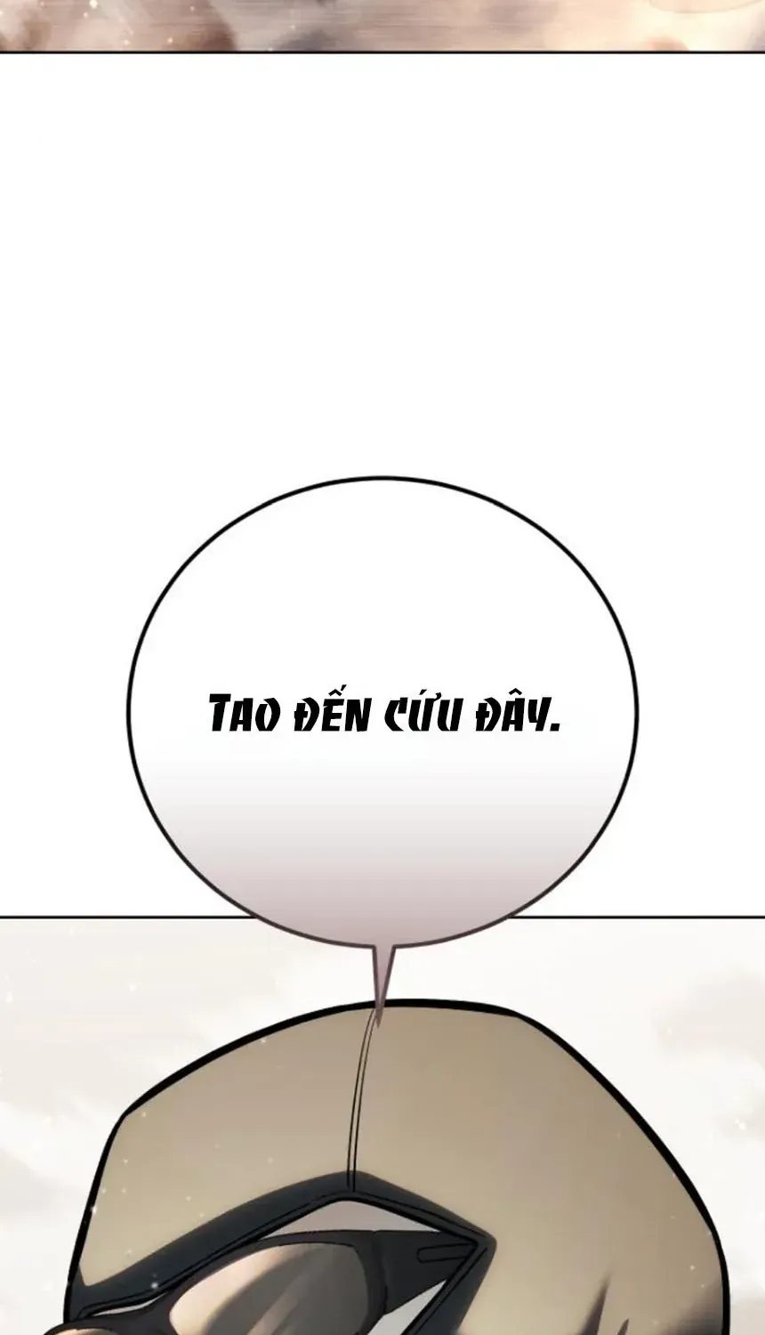 Sát Thủ Huyết Y Chap 63 - Next Chap 64
