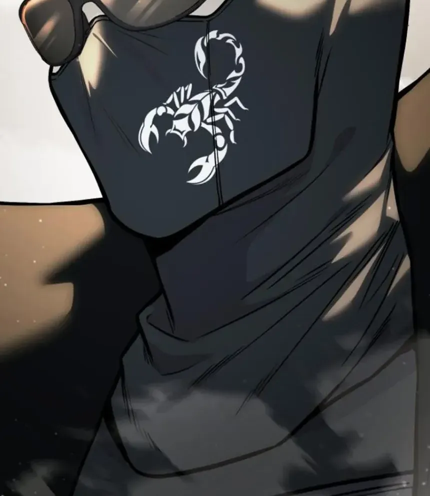 Sát Thủ Huyết Y Chap 63 - Next Chap 64