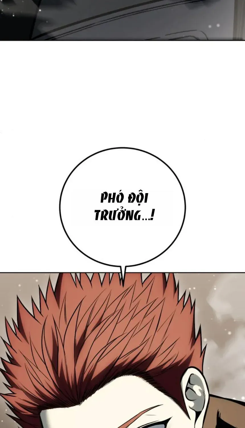 Sát Thủ Huyết Y Chap 63 - Next Chap 64