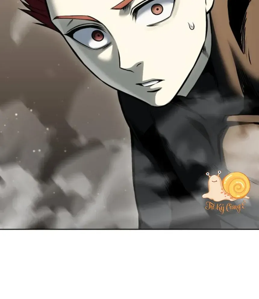 Sát Thủ Huyết Y Chap 63 - Next Chap 64