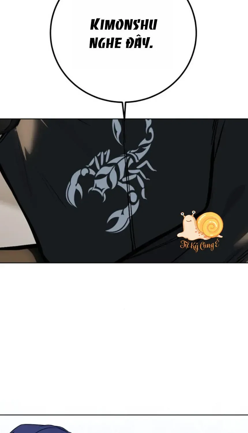 Sát Thủ Huyết Y Chap 63 - Next Chap 64