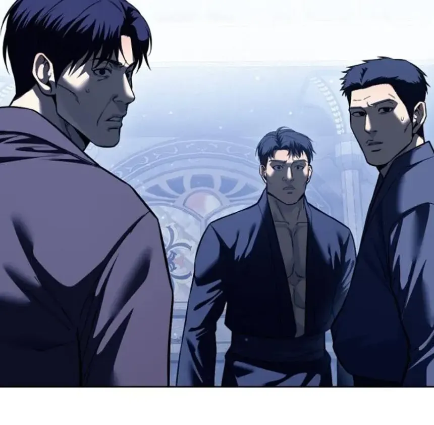 Sát Thủ Huyết Y Chap 63 - Next Chap 64