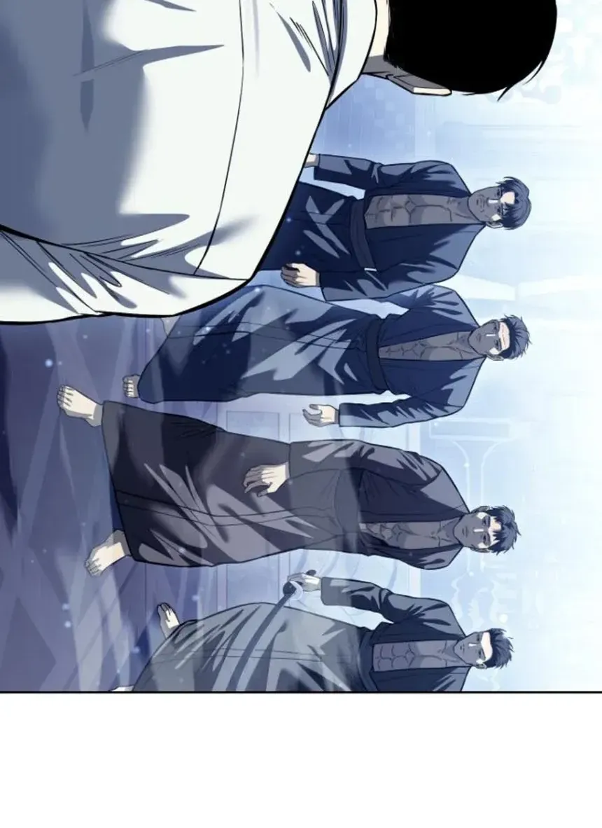 Sát Thủ Huyết Y Chap 63 - Next Chap 64
