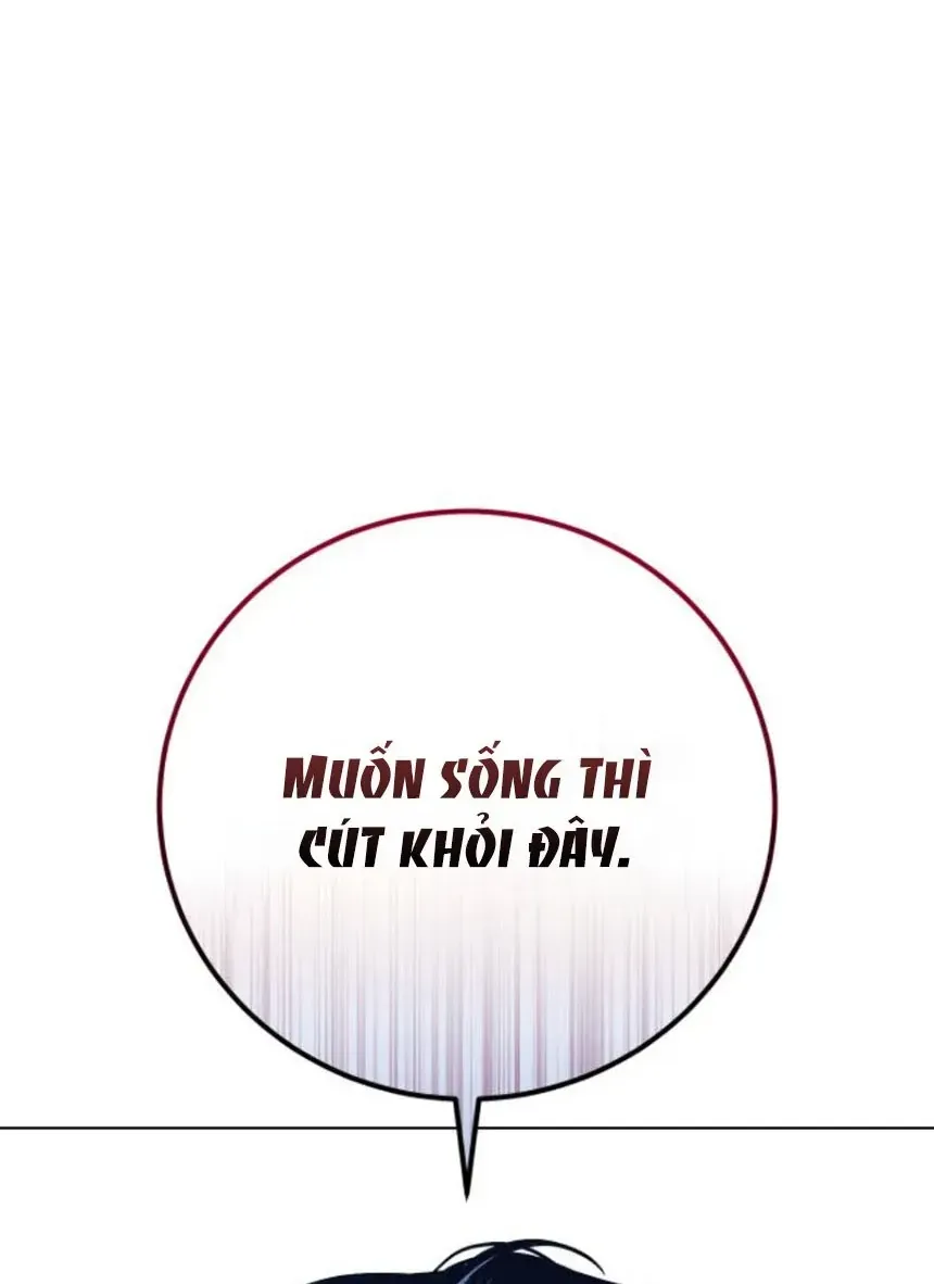 Sát Thủ Huyết Y Chap 63 - Next Chap 64