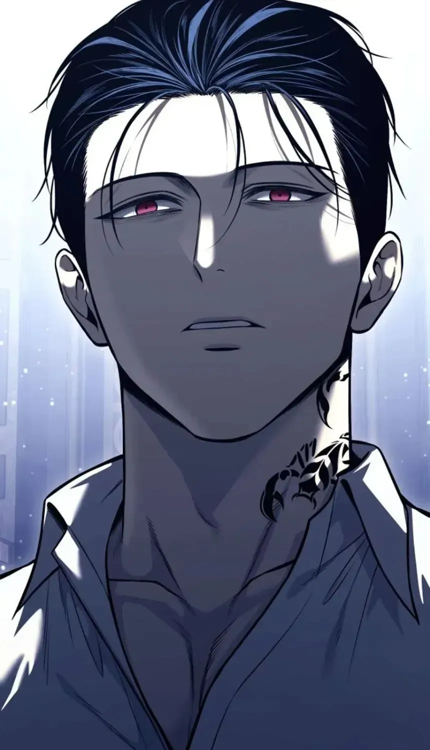 Sát Thủ Huyết Y Chap 63 - Next Chap 64
