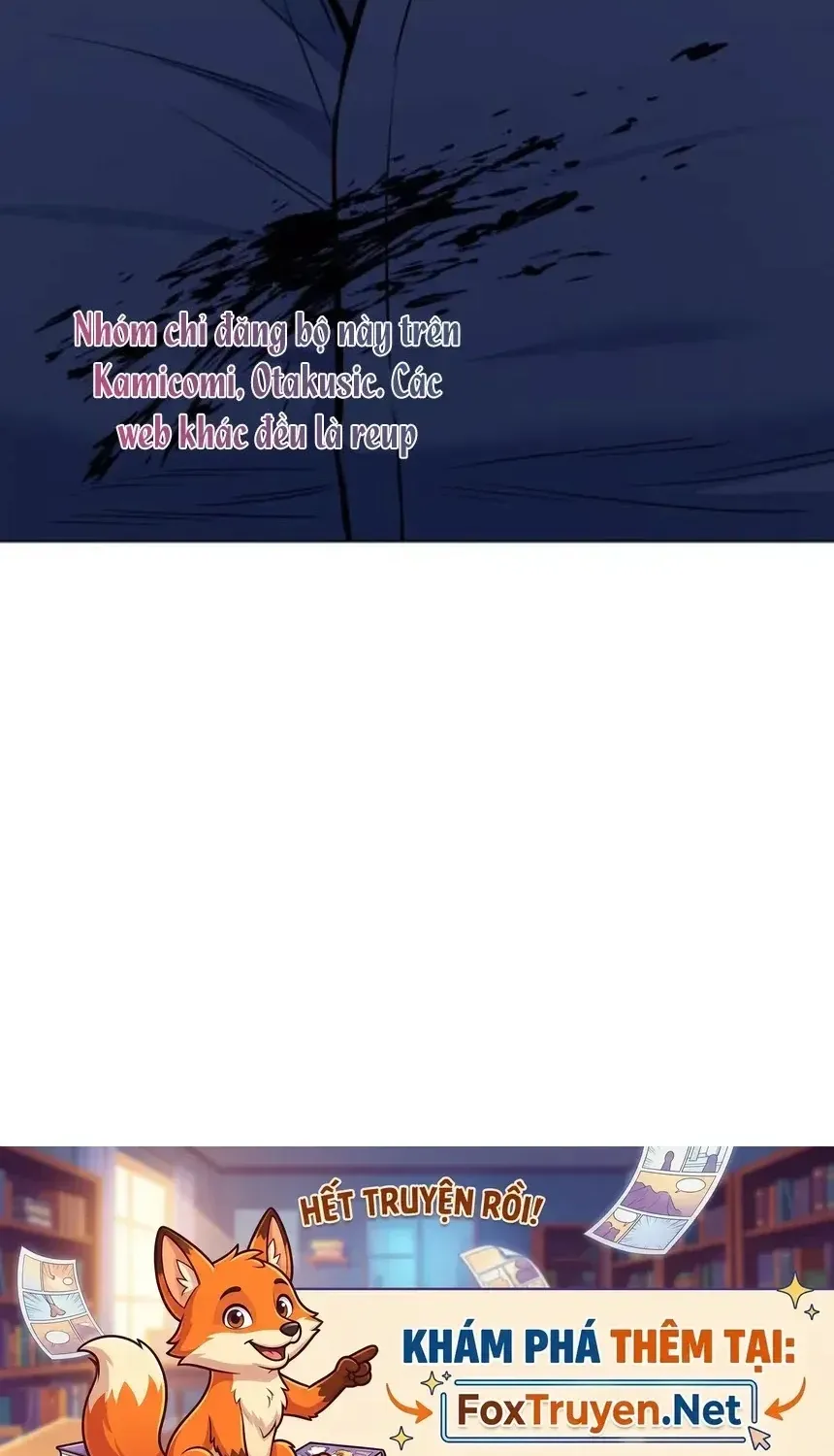 Sát Thủ Huyết Y Chap 63 - Next Chap 64