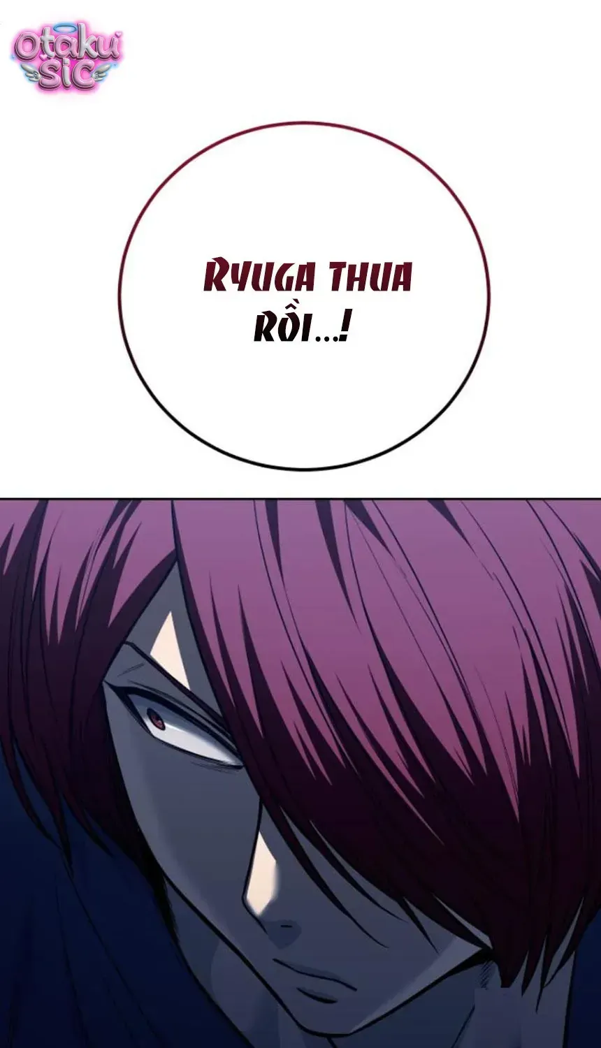 Sát Thủ Huyết Y Chap 63 - Next Chap 64