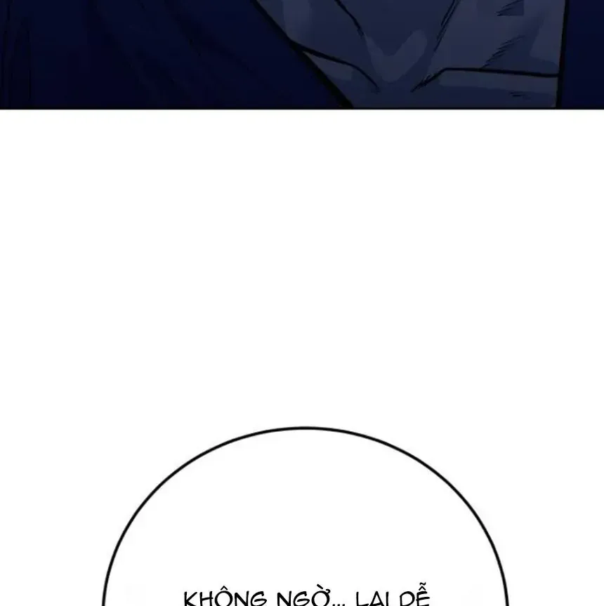 Sát Thủ Huyết Y Chap 63 - Next Chap 64
