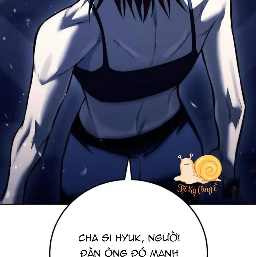Sát Thủ Huyết Y Chap 63 - Next Chap 64