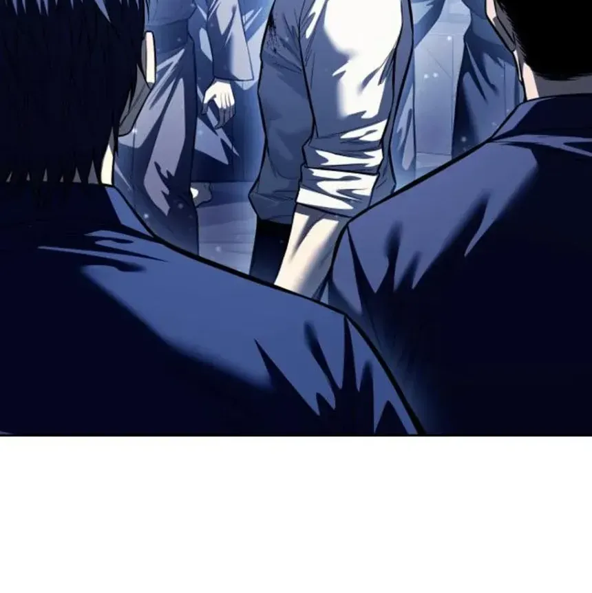 Sát Thủ Huyết Y Chap 63 - Next Chap 64