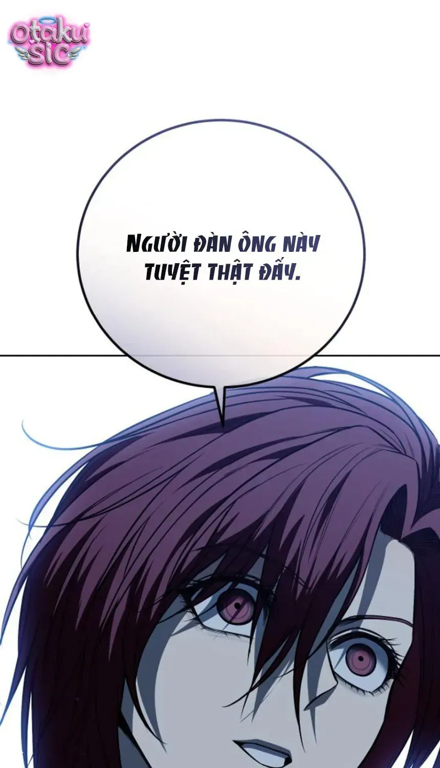 Sát Thủ Huyết Y Chap 63 - Next Chap 64