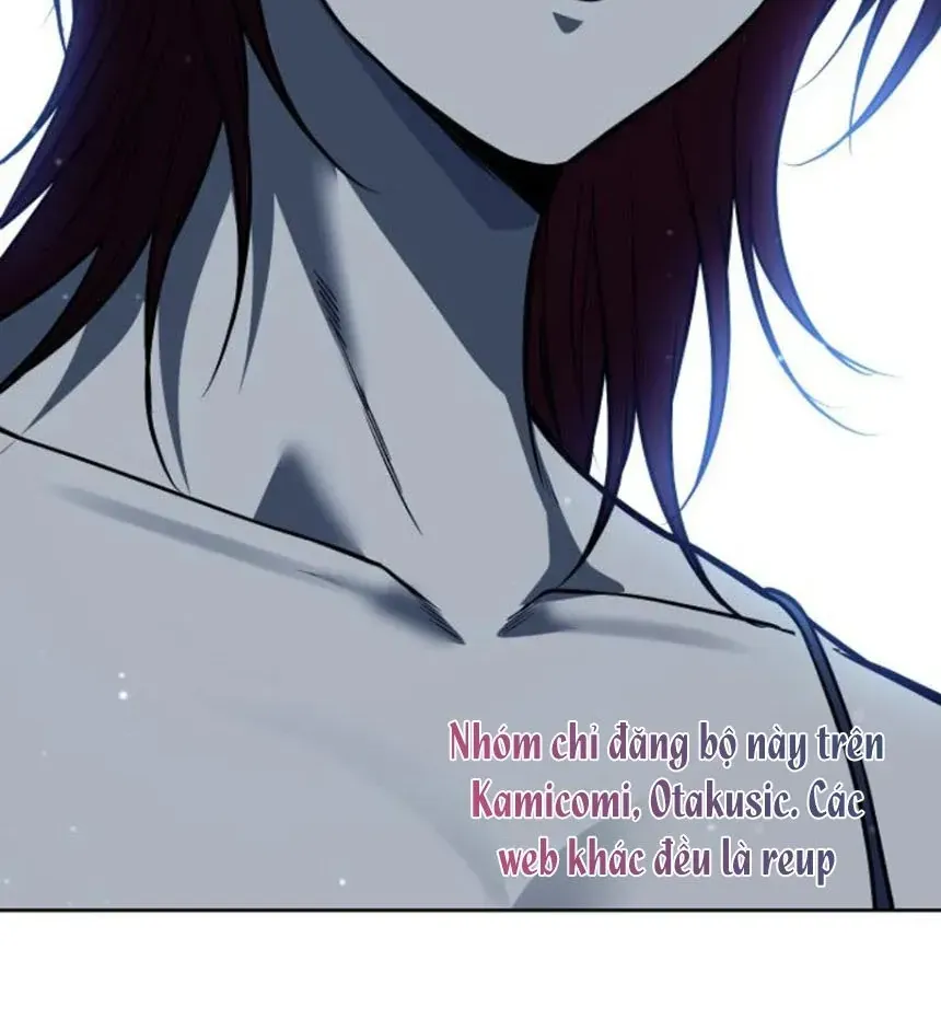 Sát Thủ Huyết Y Chap 63 - Next Chap 64