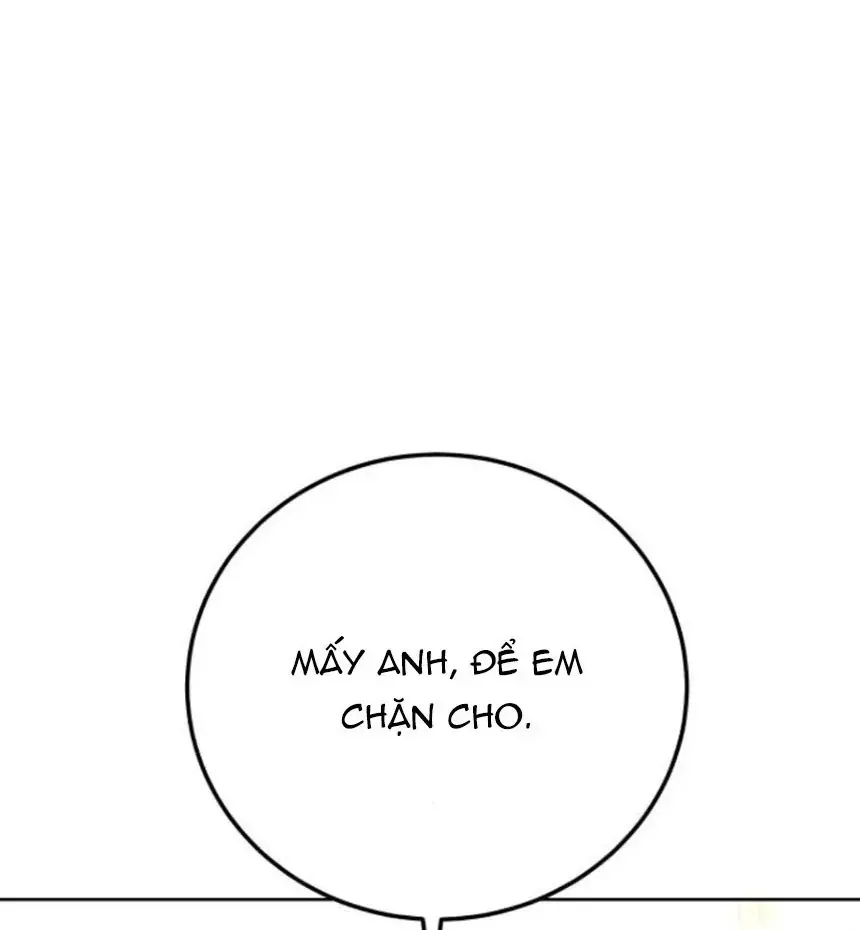 Sát Thủ Huyết Y Chap 63 - Next Chap 64