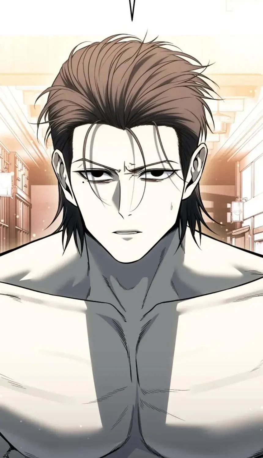 Sát Thủ Huyết Y Chap 63 - Next Chap 64