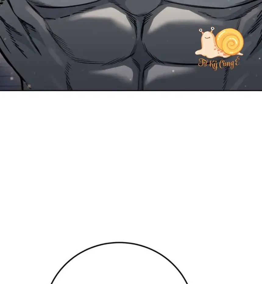 Sát Thủ Huyết Y Chap 63 - Next Chap 64