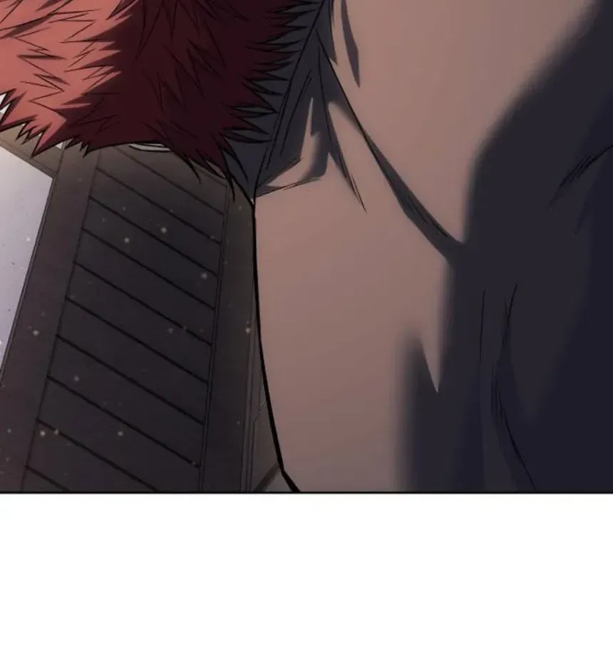 Sát Thủ Huyết Y Chap 63 - Next Chap 64