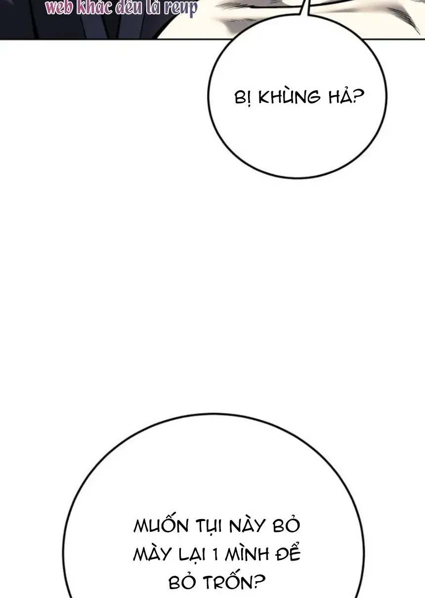 Sát Thủ Huyết Y Chap 63 - Next Chap 64