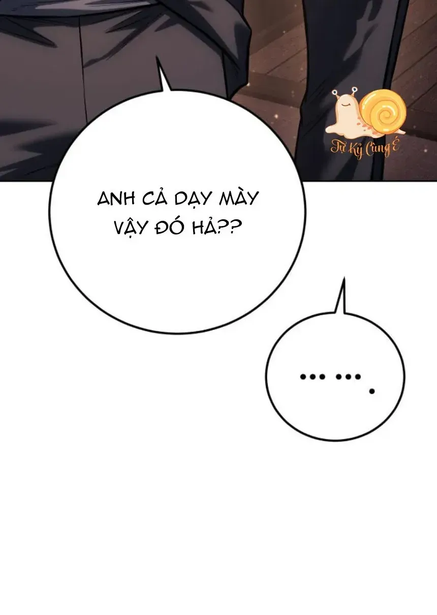 Sát Thủ Huyết Y Chap 63 - Next Chap 64