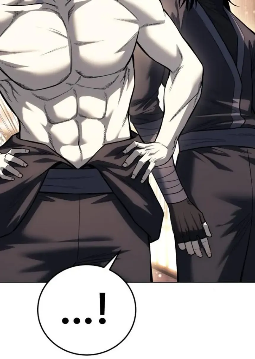 Sát Thủ Huyết Y Chap 63 - Next Chap 64