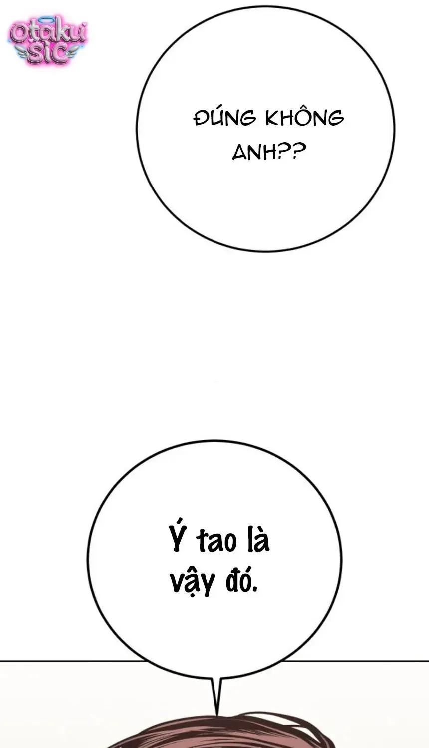 Sát Thủ Huyết Y Chap 63 - Next Chap 64