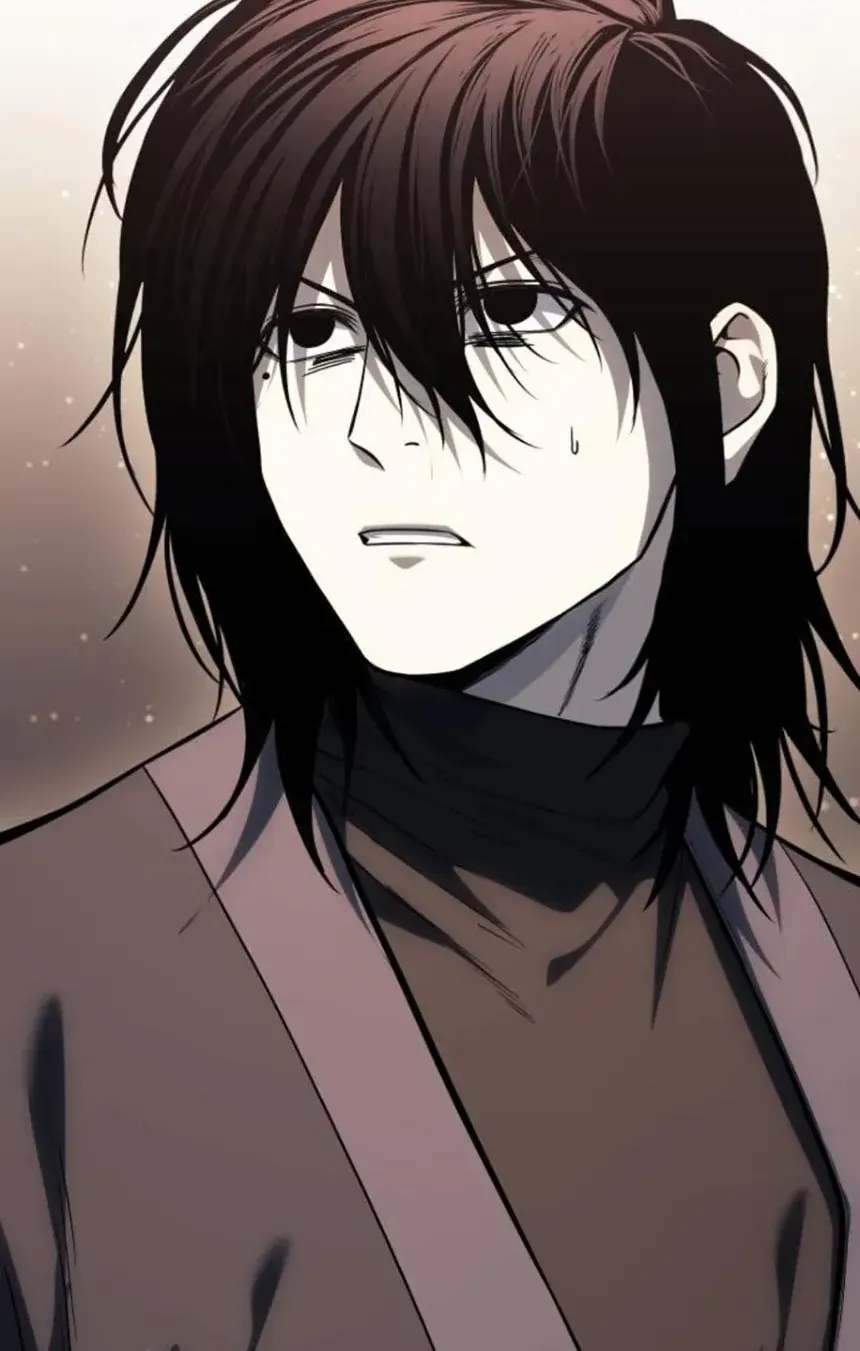 Sát Thủ Huyết Y Chap 63 - Next Chap 64
