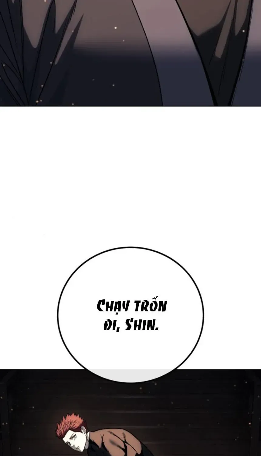 Sát Thủ Huyết Y Chap 63 - Next Chap 64