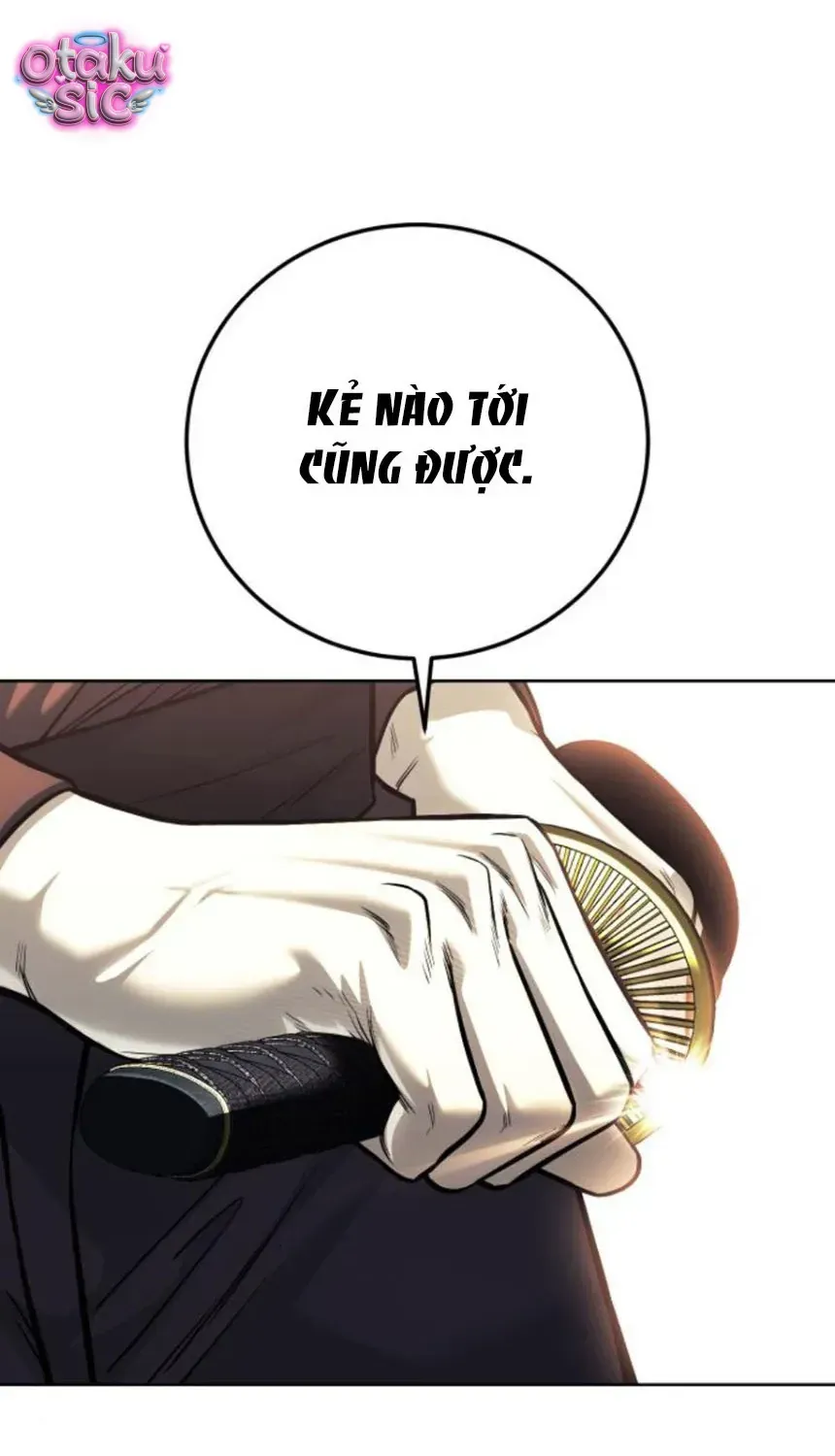 Sát Thủ Huyết Y Chap 63 - Next Chap 64