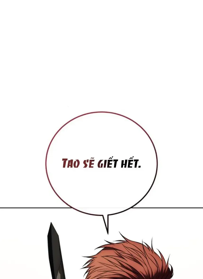 Sát Thủ Huyết Y Chap 63 - Next Chap 64