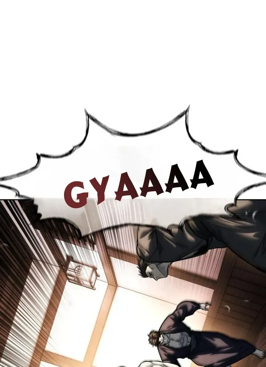 Sát Thủ Huyết Y Chap 63 - Next Chap 64