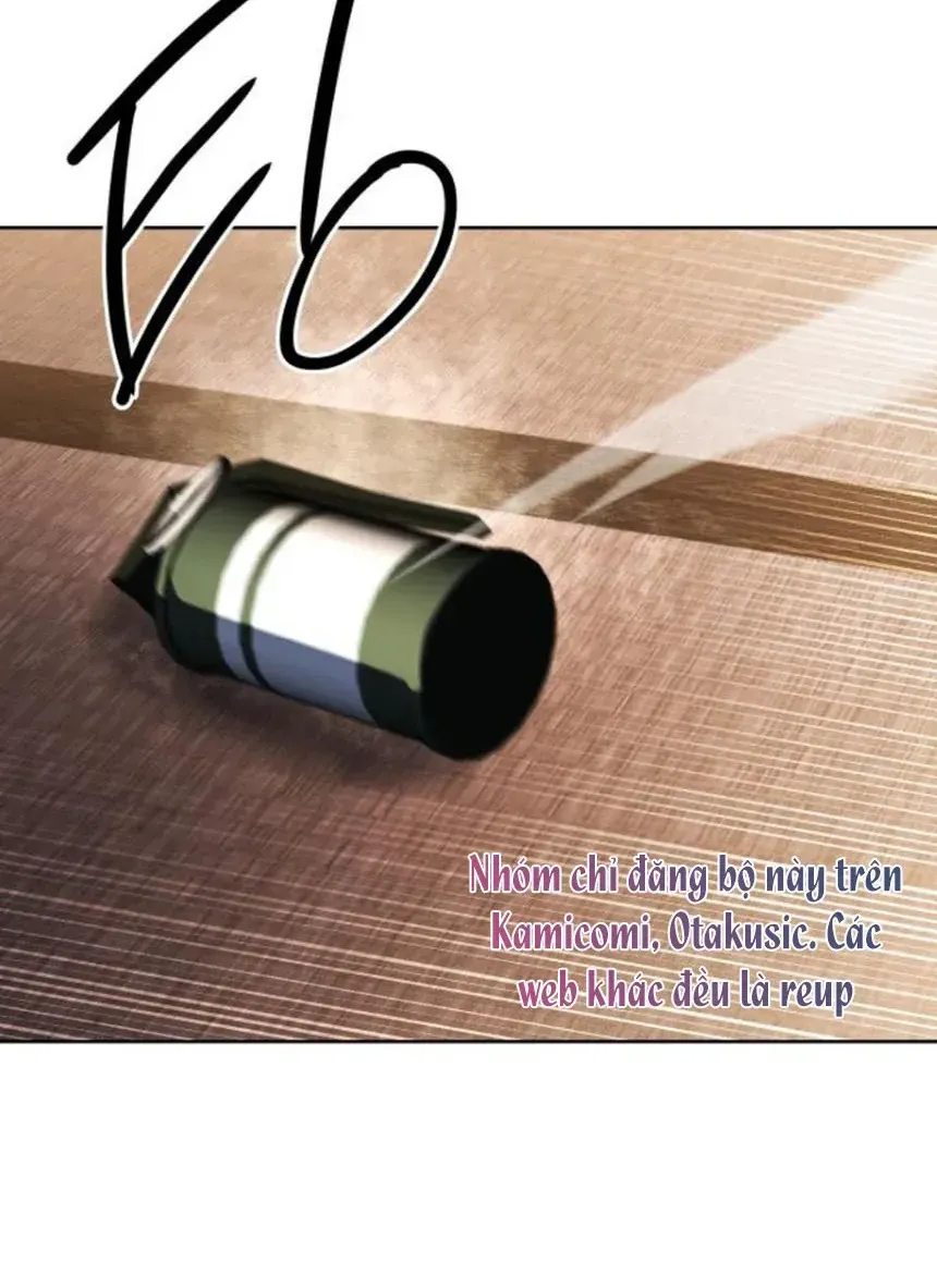 Sát Thủ Huyết Y Chap 63 - Next Chap 64