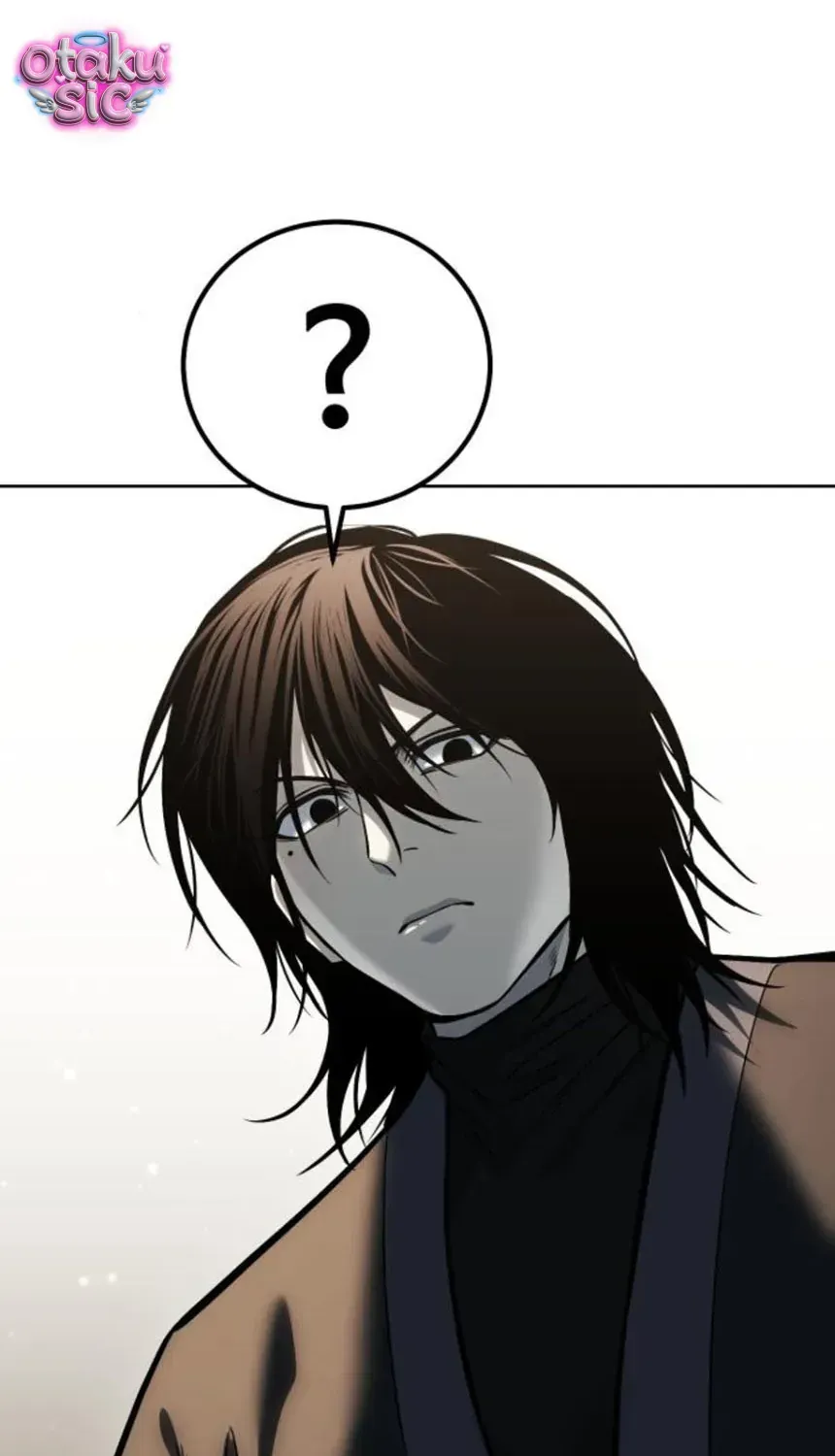 Sát Thủ Huyết Y Chap 63 - Next Chap 64
