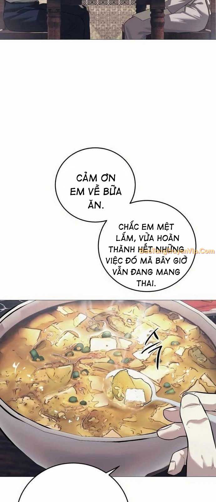 Sát Thủ Huyết Y Chap 7 - Next Chap 8