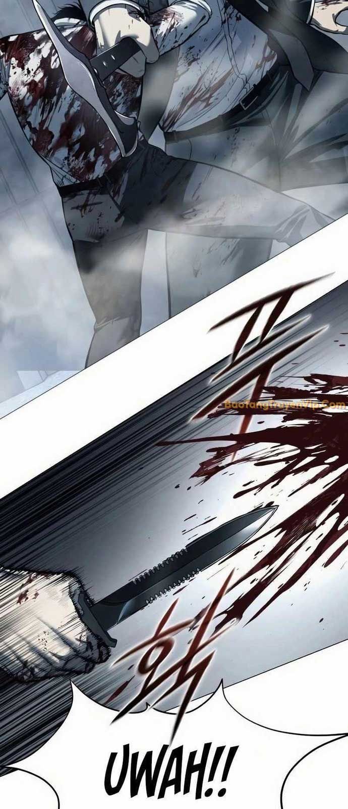 Sát Thủ Huyết Y Chap 7 - Next Chap 8