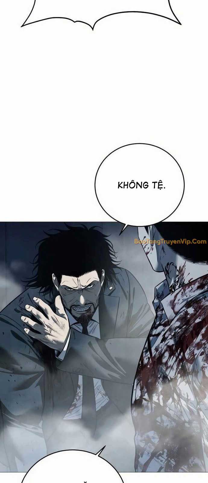 Sát Thủ Huyết Y Chap 7 - Next Chap 8
