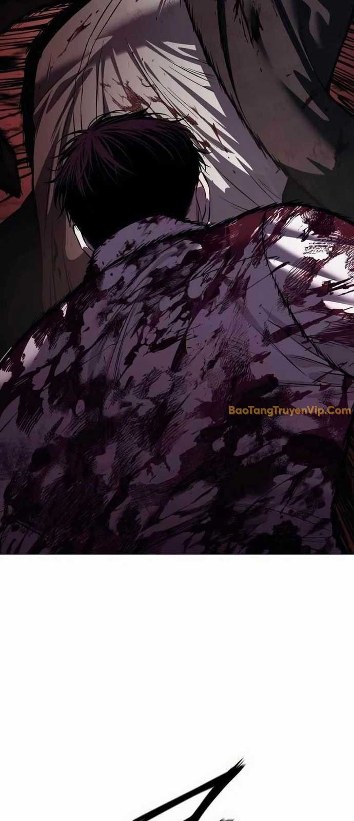 Sát Thủ Huyết Y Chap 7 - Next Chap 8