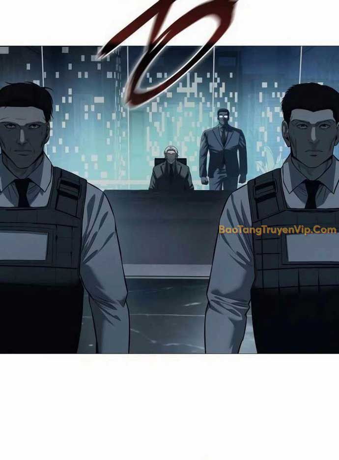 Sát Thủ Huyết Y Chap 7 - Next Chap 8