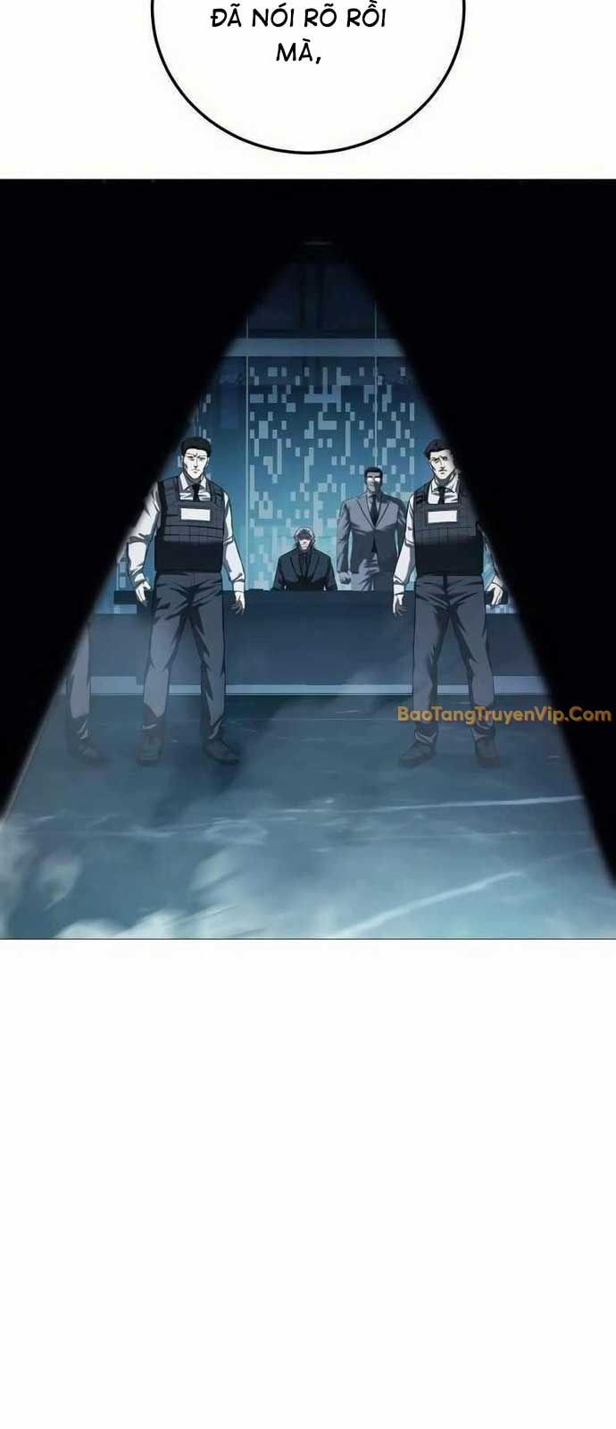 Sát Thủ Huyết Y Chap 7 - Next Chap 8