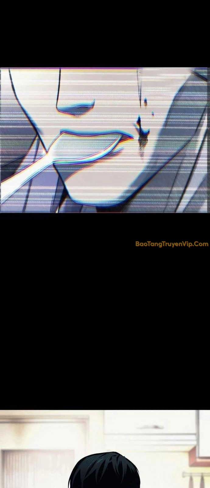 Sát Thủ Huyết Y Chap 7 - Next Chap 8