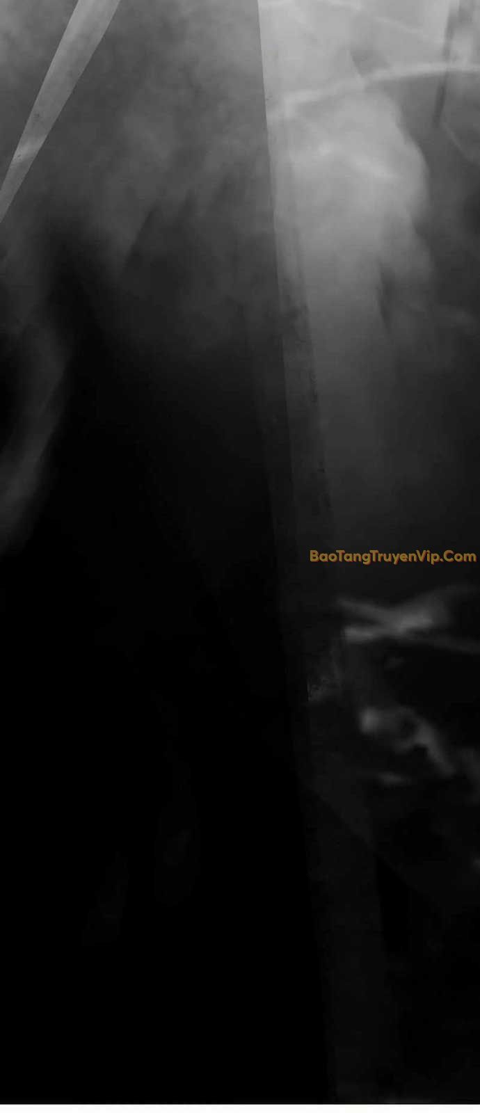 Sát Thủ Huyết Y Chap 7 - Next Chap 8