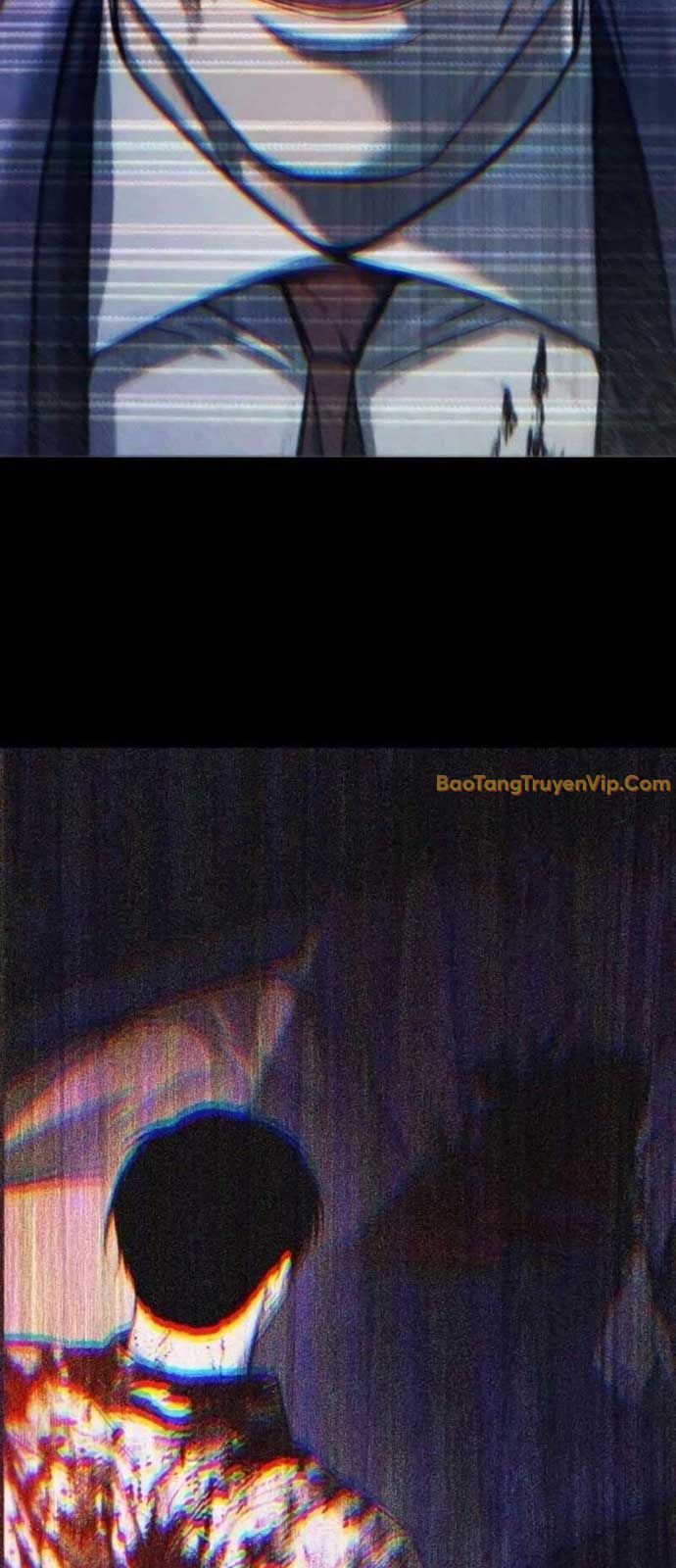 Sát Thủ Huyết Y Chap 7 - Next Chap 8