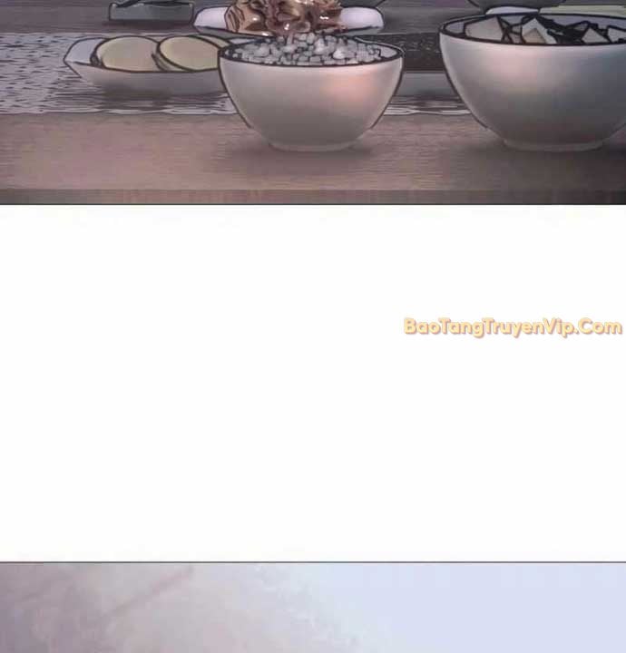 Sát Thủ Huyết Y Chap 7 - Next Chap 8