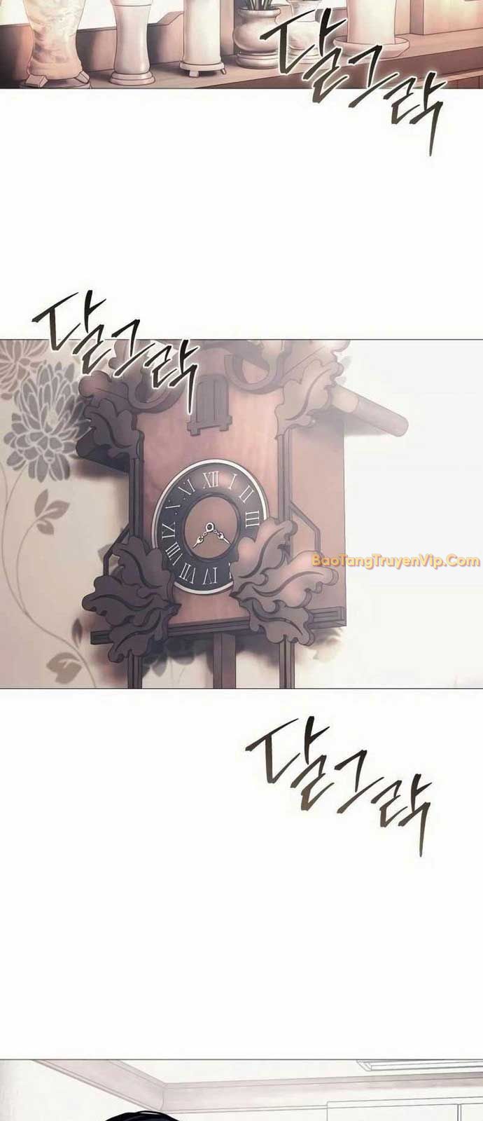 Sát Thủ Huyết Y Chap 7 - Next Chap 8