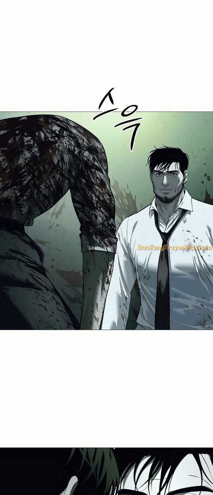 Sát Thủ Huyết Y Chap 7 - Next Chap 8